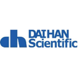 daihan