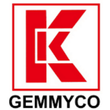 gemmyco