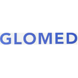 glomed