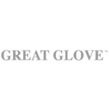 greatglove