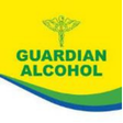 guardianalcohol