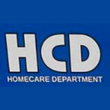 hcd