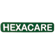 hexacare