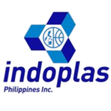 indoplus