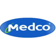 medco