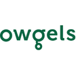 owgels