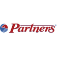 partners