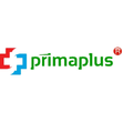 primaplus