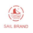 sailbrand