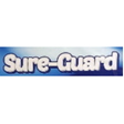 sureguard