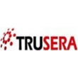 trusera