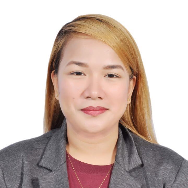 CAPITAL Medical Supplies representative