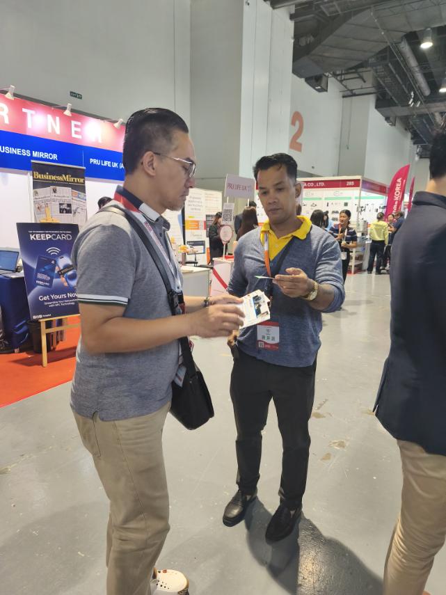 Philippine Medical Expo 2026