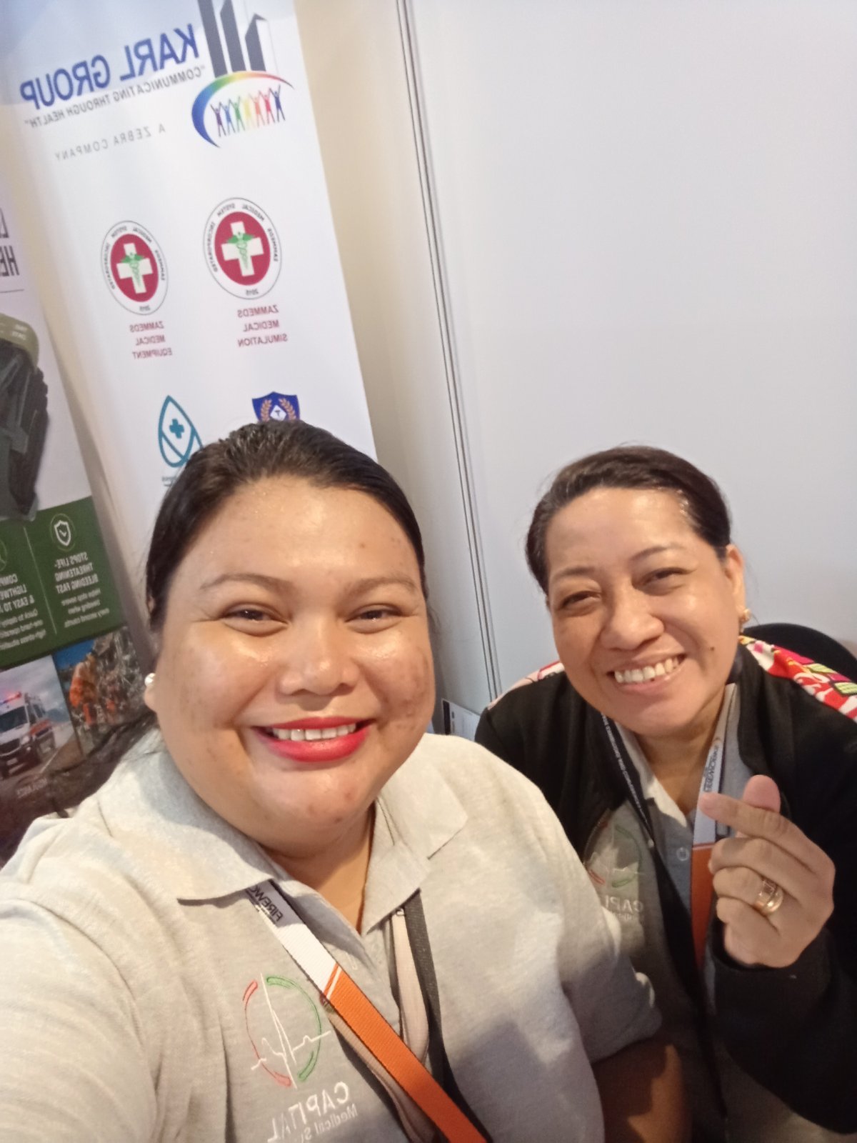 Philippine Medical Expo 2026