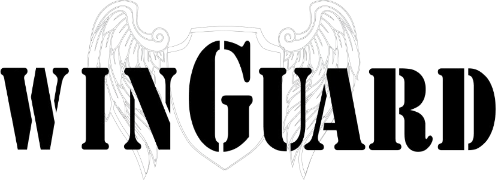 CAPITAL Medical Supplies trademark