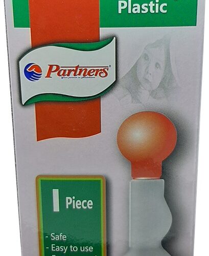Breast Pump