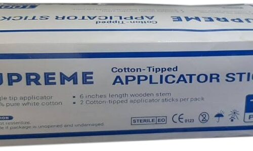 NRIS Capillary Tube, Microhematocrit, Sodium Heparinized Heparinized