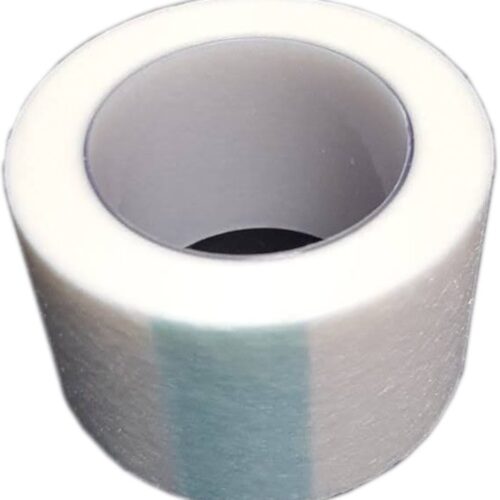 Surgical Tape