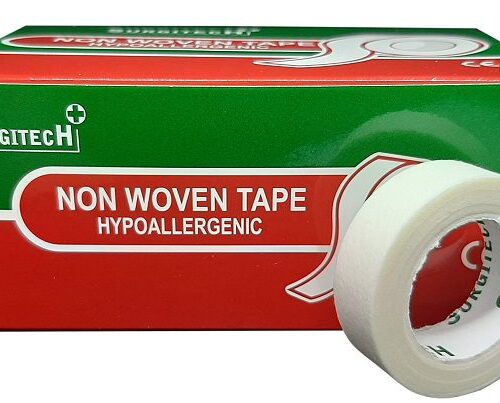 Non-Woven Tape
