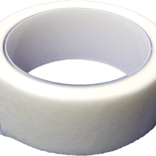 Surgical Tape