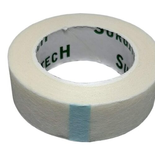 Non-Woven Tape