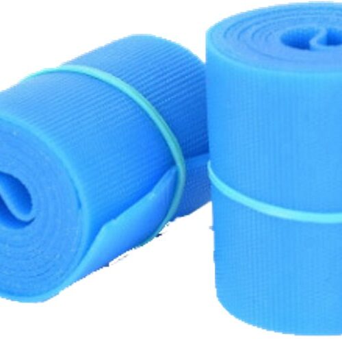 Flat Torniquet Latex