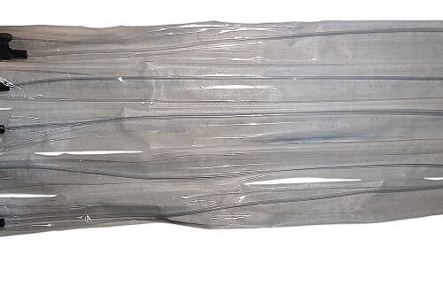 Foley Catheter