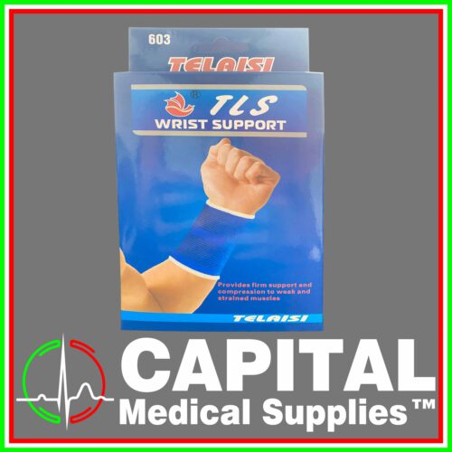 Wrist Support