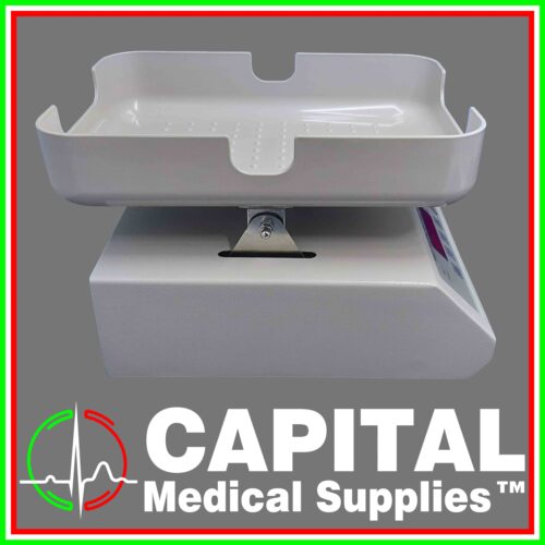 Blood Collection Weighing Instrument