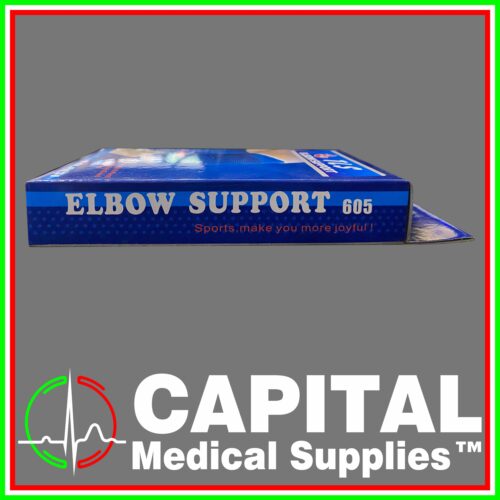 Knee Support