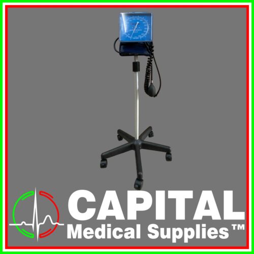 Floor Type Sphygmomanometer