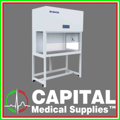 Laminar Flow Hood BBS-H1300