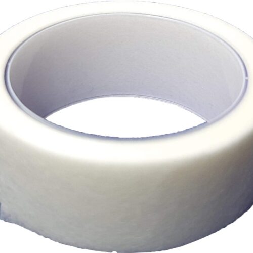 Surgical Tape 1 inch x 5 yards