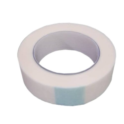 Surgical Tape ? inch x 10 yard