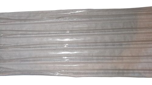 Foley Catheter Fr. 14