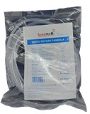 Nasal Oxygen Cannula Adult