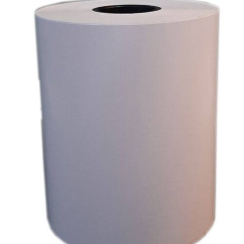 ECG Thermal Paper 63mm x 30mm