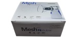 Portable rechargable Mesh Nebulizer