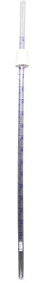ESR Pipette Plastic