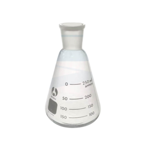 Erlenmeyer Flask 250ml