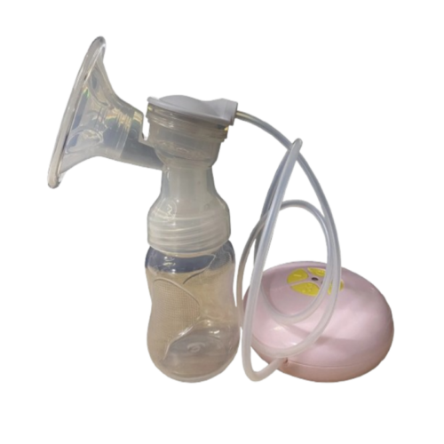 Electric Breast Pump