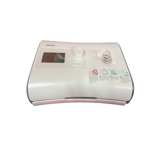 CPAP Continous Positive Air Pressure YH-550