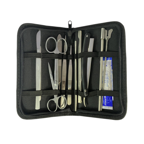 Dissecting Device 15pcs/set