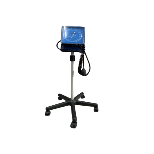 Floor Type Sphygmomanometer