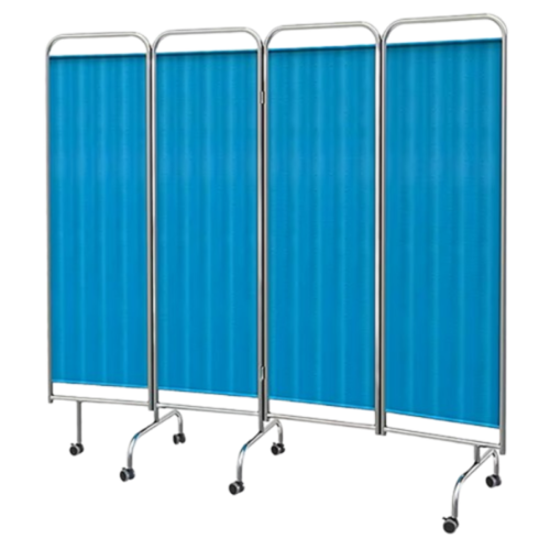 Folding Screen 4-folds