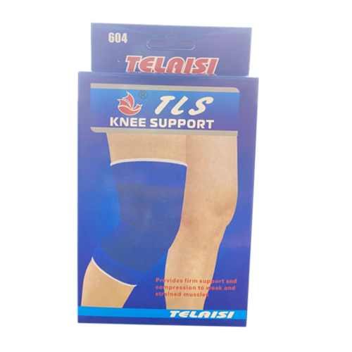 Knee Support
