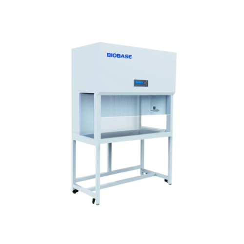 Laminar Flow Hood BBS-H1300