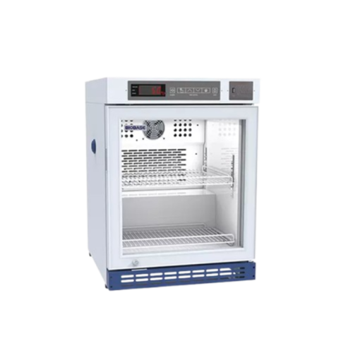 Laboratory Refrigerator 68L (BPR-5V68)