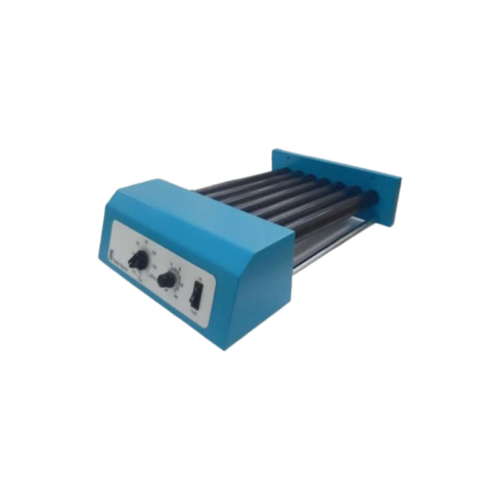 Roller Mixer 7 roller