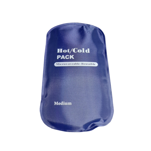 Hot and Cold Pack 160 grams